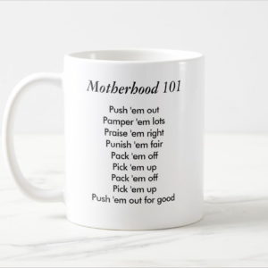 motherhood-101-mug-text-only